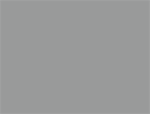 Tablet Screenshot of nomusenoart.com